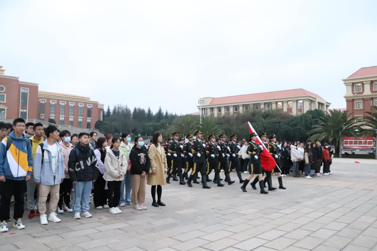 图示, 示意图 中度可信度描述已自动生成:ver1