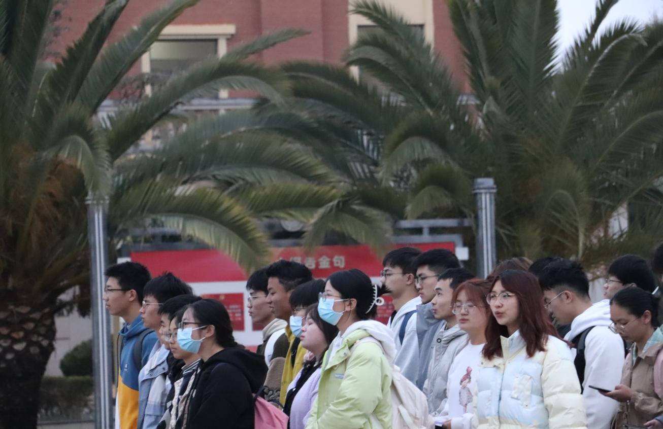 图示, 示意图 中度可信度描述已自动生成:ver1