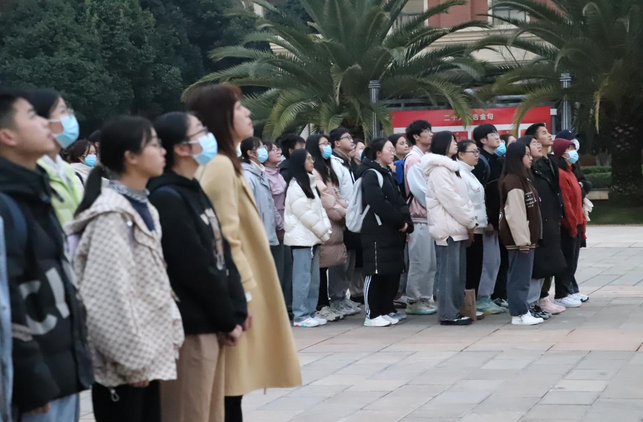 图示, 示意图 中度可信度描述已自动生成:ver1